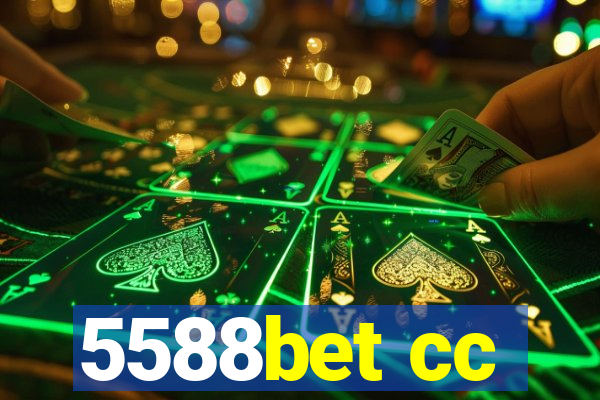 5588bet cc